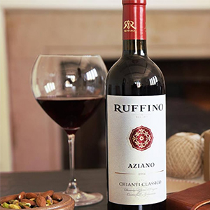Ruffino 1877